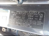 Kia Optima Lx KNAGM4A74B5132901 fotografie
