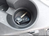 Kia Optima Lx KNAGM4A74B5132901 fotografie