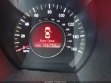 Kia Optima Lx KNAGM4A74B5132901 fotografie