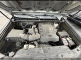 Toyota 4Runner Sr5 V6 JTEBU5JR0B5067089 снимка