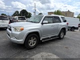 Toyota 4Runner Sr5 V6 JTEBU5JR0B5067089 снимка