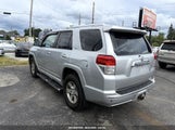 Toyota 4Runner Sr5 V6 JTEBU5JR0B5067089 снимка