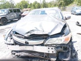 Acura Ilx 2.0L 19VDE1F34EE008278 photo
