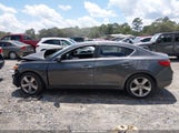 Acura Ilx 2.0L 19VDE1F34EE008278 photo