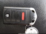 Acura Ilx 2.0L 19VDE1F34EE008278 photo