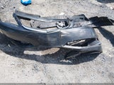 Acura Ilx 2.0L 19VDE1F34EE008278 photo
