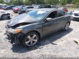 Acura Ilx 2.0L 19VDE1F34EE008278 photo
