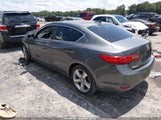 Acura Ilx 2.0L 19VDE1F34EE008278 photo