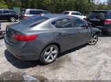 Acura Ilx 2.0L 19VDE1F34EE008278 photo