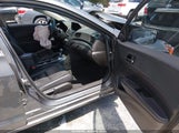 Acura Ilx 2.0L 19VDE1F34EE008278 photo