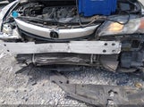 Acura Ilx 2.0L 19VDE1F34EE008278 photo