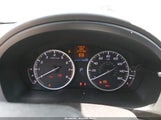 Acura Ilx 2.0L 19VDE1F34EE008278 photo