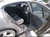 Acura Ilx 2.0L 19VDE1F34EE008278 photo