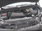 Chevrolet Suburban 2Wd Rst 1GNSCEKD8PR116055 fotografie