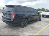 Chevrolet Suburban 2Wd Rst 1GNSCEKD8PR116055 fotografie