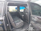 Chevrolet Suburban 2Wd Rst 1GNSCEKD8PR116055 fotografie