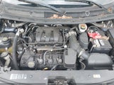 Ford Explorer Xlt 1FM5K8D87DGA06143 снимка