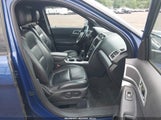 Ford Explorer Xlt 1FM5K8D87DGA06143 снимка
