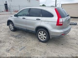 Honda Cr-V Ex JHLRE38578C005400 снимка