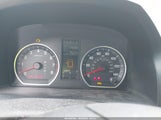 Honda Cr-V Ex JHLRE38578C005400 снимка