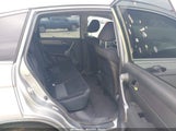 Honda Cr-V Ex JHLRE38578C005400 снимка