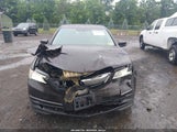 Acura Tlx Tech 19UUB3F56FA009516 снимка