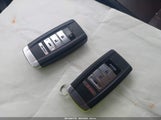 Acura Tlx Tech 19UUB3F56FA009516 снимка