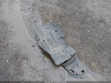 Acura Tlx Tech 19UUB3F56FA009516 снимка
