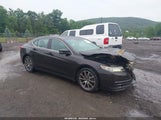 Acura Tlx Tech 19UUB3F56FA009516 снимка