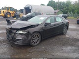 Acura Tlx Tech 19UUB3F56FA009516 снимка