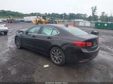 Acura Tlx Tech 19UUB3F56FA009516 снимка