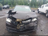 Acura Tlx Tech 19UUB3F56FA009516 снимка