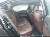 Acura Tlx Tech 19UUB3F56FA009516 снимка