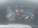 Ford Flex Limited 2FMGK5DCXBBD02077 снимка