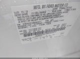 Ford Flex Limited 2FMGK5DCXBBD02077 снимка