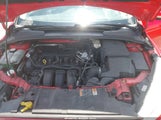 Ford Focus Se 1FADP3K2XHL248902 снимка