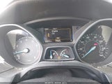 Ford Focus Se 1FADP3K2XHL248902 снимка