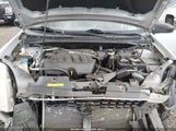 Nissan Sentra 2.0Sl 3N1AB61EX8L625275 fotografie