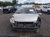 Nissan Sentra 2.0Sl 3N1AB61EX8L625275 fotografie