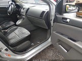 Nissan Sentra 2.0Sl 3N1AB61EX8L625275 fotografie