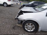 Nissan Sentra 2.0Sl 3N1AB61EX8L625275 fotografie