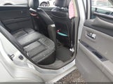 Nissan Sentra 2.0Sl 3N1AB61EX8L625275 fotografie