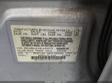 Nissan Sentra 2.0Sl 3N1AB61EX8L625275 fotografie