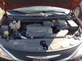 Chrysler Pacifica Touring-L Plus 2C4RC1EG3HR518812 снимка