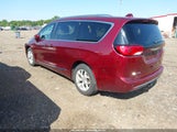 Chrysler Pacifica Touring-L Plus 2C4RC1EG3HR518812 снимка