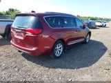Chrysler Pacifica Touring-L Plus 2C4RC1EG3HR518812 снимка