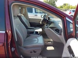 Chrysler Pacifica Touring-L Plus 2C4RC1EG3HR518812 снимка