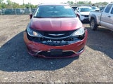 Chrysler Pacifica Touring-L Plus 2C4RC1EG3HR518812 снимка