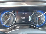 Chrysler Pacifica Touring-L Plus 2C4RC1EG3HR518812 снимка
