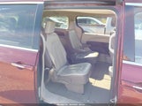 Chrysler Pacifica Touring-L Plus 2C4RC1EG3HR518812 снимка